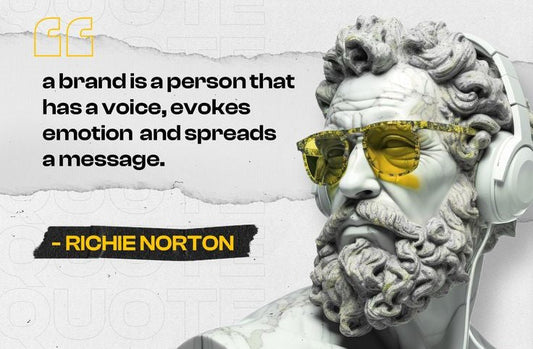Why Every Marketer Should Focus on the Micro-Details of Communication