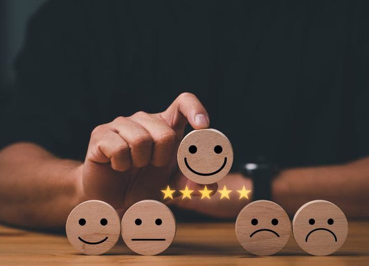 How Product and Brand Relationships Shape Business Success