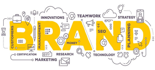 Future of Social Media & Branding: Expert Insights on Creating a Standout Business