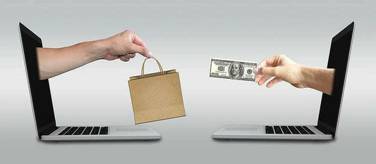 From Service to Product: How I Discovered a New Way to Make Money